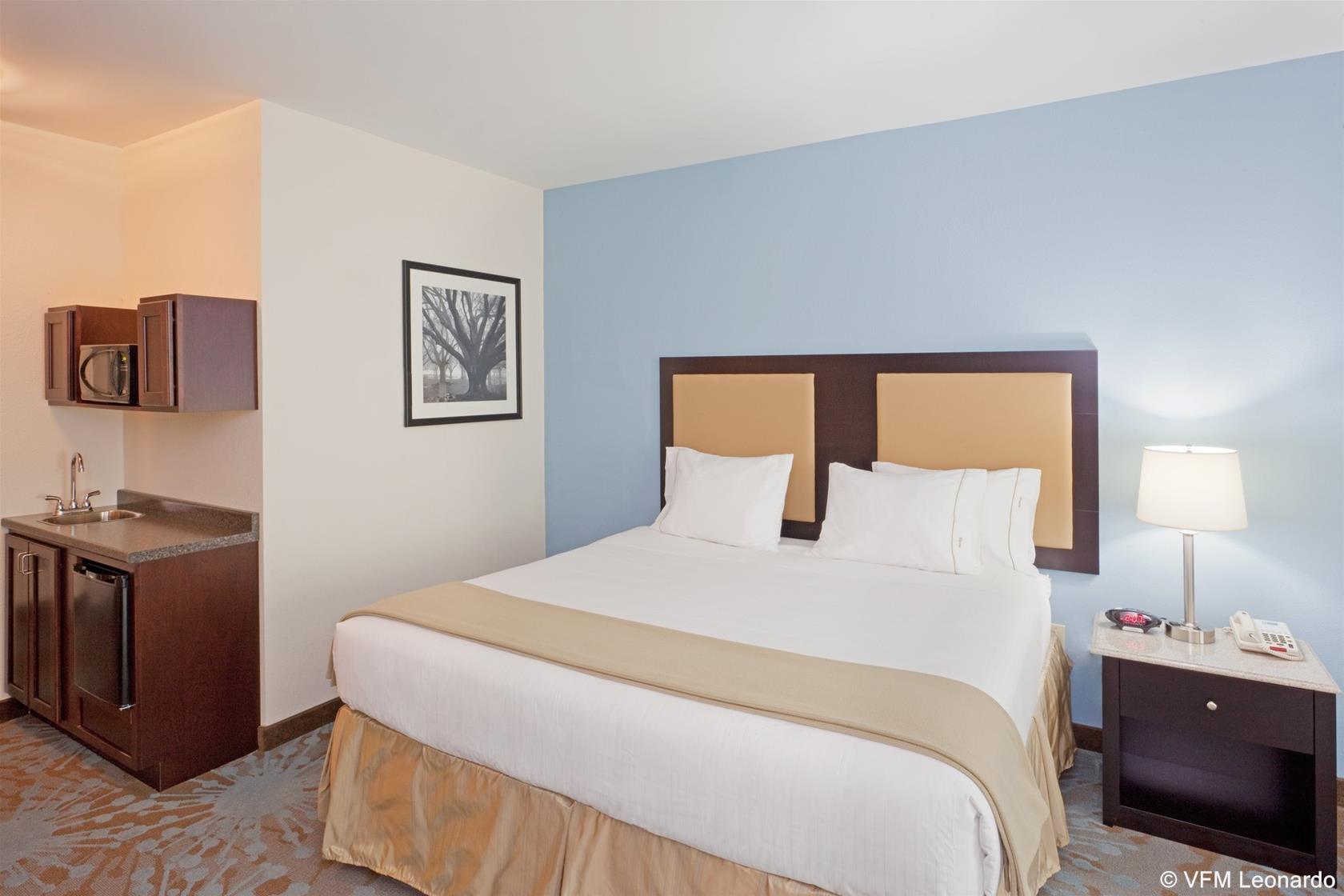 Comfort Inn & Suites Plainville-Foxboro Exterior foto